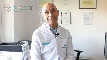 Thumbnail. Qué son las hemorroides y cómo se quitan. clínica de ginecología y cirugía general en Madrid