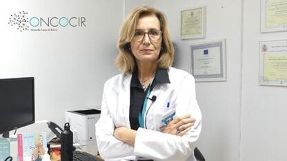 Thumbnail. Qué es la endometriosis y sus consecuencias. clínica de ginecología y cirugía general en Madrid