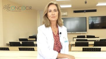 thumbnail. Cómo vivir con liquen escleroso y atrófico. oncocir clínica de ginecología y cirugía general en Madrid