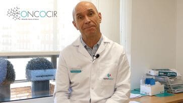 thumbnail. Qué causa la peritonitis. oncocir clínica de ginecología y cirugía general en Madrid