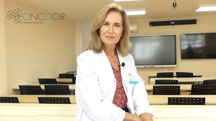 thumbnail. Cuáles son las enfermedades de transmisión sexual más comunes. oncocir clínica de ginecología y cirugía general en Madrid