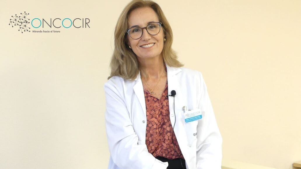 Cómo eliminar pólipos y miomas. oncocir clínica de ginecología y cirugía general en Madrid