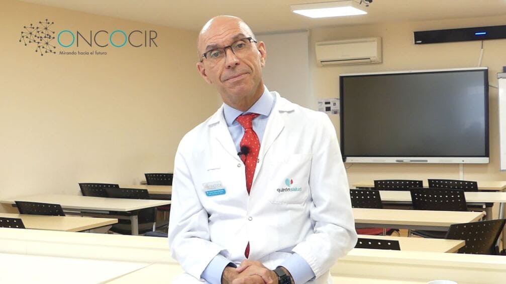thumbnail. Hemorroides método Rafaelo. oncocir clínica de ginecología y cirugía general en Madrid