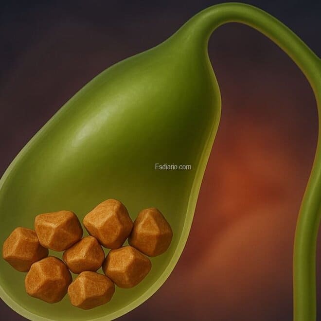 Cómo prevenir las piedras en la vesícula. oncocir clínica de ginecología y cirugía general en Madrid Cómo prevenir las piedras en la vesícula. oncocir clínica de ginecología y cirugía general en Madrid