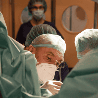 Opiniones del Dr. Juan Carlos Meneu Díaz acerca de cómo prevenir el cáncer de esófago. oncocir clínica de ginecología y cirugía general en Madrid Opiniones del Dr. Juan Carlos Meneu Díaz acerca de cómo prevenir el cáncer de esófago. oncocir clínica de ginecología y cirugía general en Madrid
