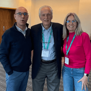 Opiniones de Juan Carlos Meneu Díaz sobre la relación médico-paciente. oncocir clínica de ginecología y cirugía general en Madrid La cirugía es un encuentro entre personas, un acto de confianza recíproca y respeto profundo”: opiniones de Juan Carlos Meneu Díaz sobre la relación médico-paciente