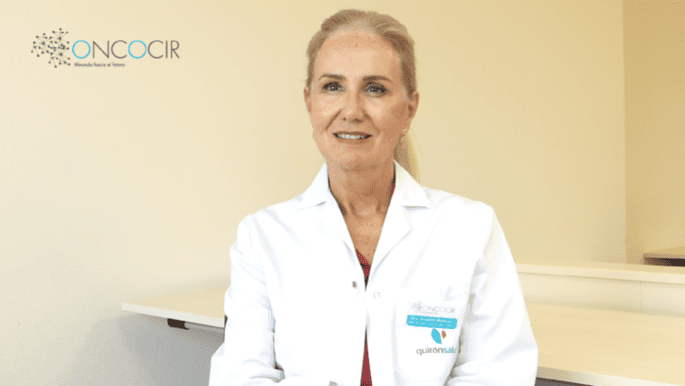 Cirugía vNotes. Qué es y en qué se diferencia de otras técnicas ginecológicas. oncocir clínica de ginecología y cirugía general en Madrid