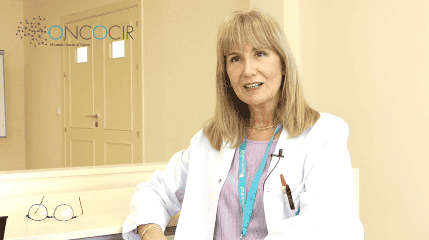 Hormonas bioidénticas. Qué son y en qué se diferencian de las hormonas sintéticas. oncocir clínica de ginecología y cirugía general en Madrid