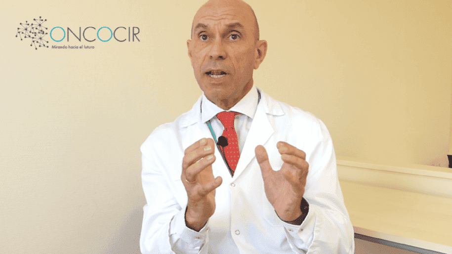 Hernia inguinal. Qué es, síntomas, causas y factores de riesgo. oncocir clínica de ginecología y cirugía general en Madrid