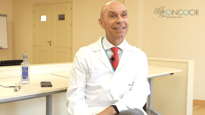 Qué es el reflujo gástrico y qué lo causa. oncocir clínica de ginecología y cirugía general en Madrid