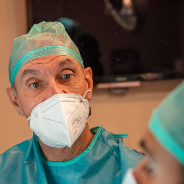 Opiniones del Dr. Juan Carlos Meneu sobre el SAAM, síndrome de Wilkie y síndrome de Nutcracker. oncocir clínica de ginecología y cirugía general en Madrid Opiniones del Dr. Juan Carlos Meneu sobre el SAAM, síndrome de Wilkie y síndrome de Nutcracker. oncocir clínica de ginecología y cirugía general en Madrid