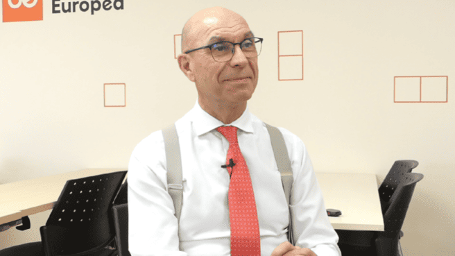 Qué es la prehabilitación y por qué puede marcar la diferencia antes de una operación importante. oncocir clínica de ginecología y cirugía general en Madrid