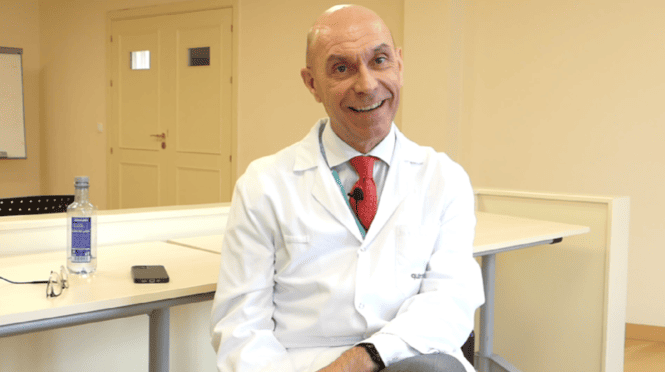 Síntomas del reflujo gástrico y cuándo buscar ayuda médica. oncocir clínica de ginecología y cirugía general en Madrid