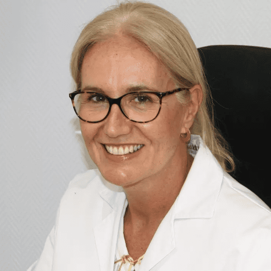 Cirugía ginecológica sin cicatrices así funciona la técnica vNotes oncocir clínica de ginecología y cirugía general en Madrid