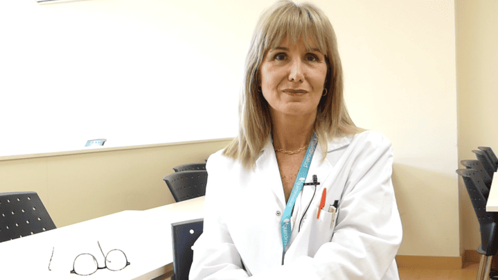 Endometriosis. Todo lo que necesitas saber. oncocir clínica de ginecología y cirugía general en Madrid