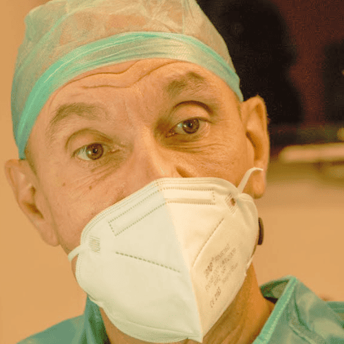 Juan Carlos Meneu repasa en sus opiniones el avance de la cirugía conectada en hospitales españoles. oncocir clínica de ginecología y cirugía general en Madrid Juan Carlos Meneu repasa en sus opiniones el avance de la cirugía conectada en hospitales españoles. oncocir clínica de ginecología y cirugía general en Madrid